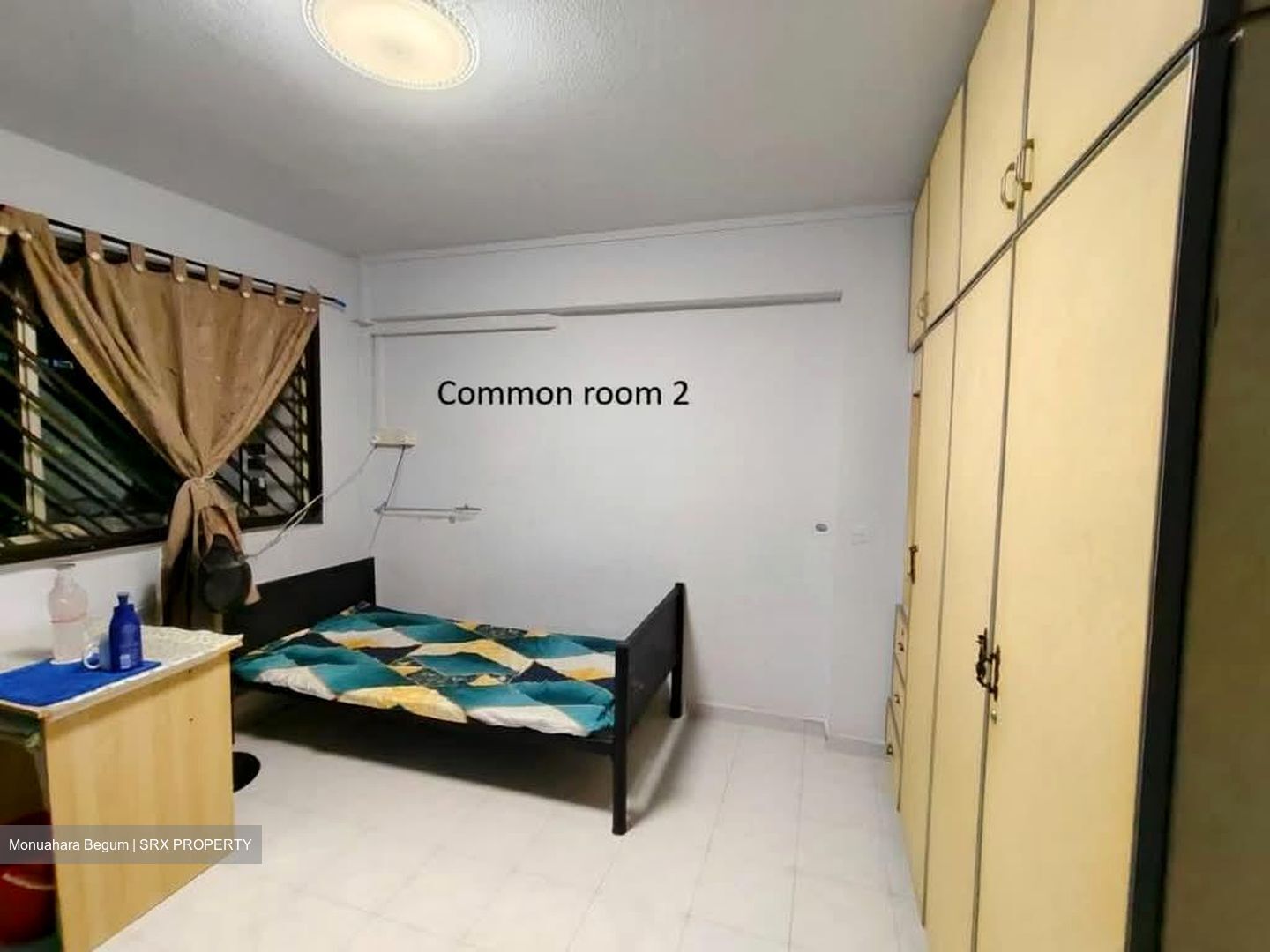 Blk 156 Bishan Street 13 (Bishan), HDB 4 Rooms #566710461